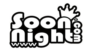 SoonNight et le Speed dating