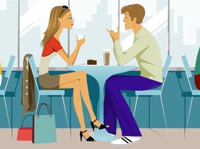 Comment se déroule un speed dating ? - kn95-supply.com